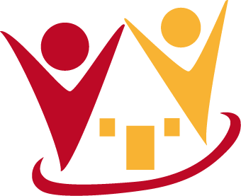 Gemeinsam in Windschläg - Nachbarschaftshilfe e. V.